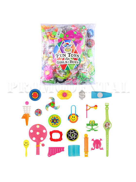 147-323736-Intro Sac assortiment de jouets.png
